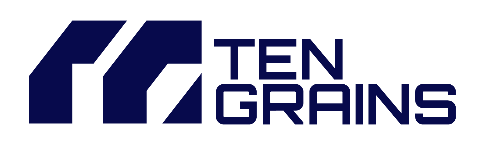 TenGrains